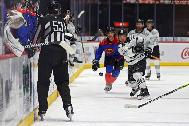 Macon Mayhem_250301_IMG_6141_MHP