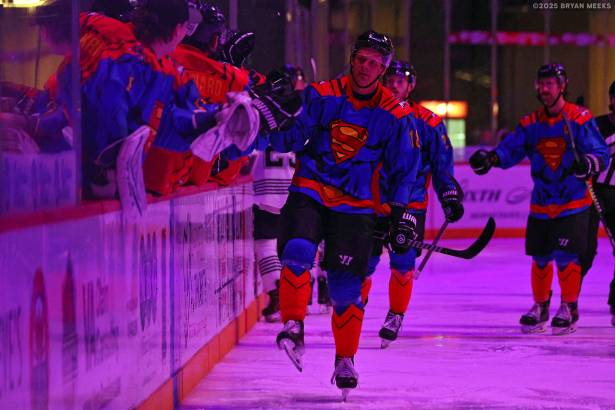 Macon Mayhem_250301_IMG_5532_MHP