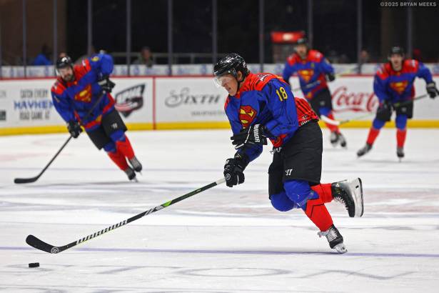 Macon Mayhem_250301_IMG_4664_MHP