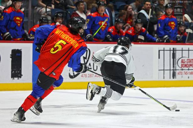 Macon Mayhem_250301_IMG_4438_MHP