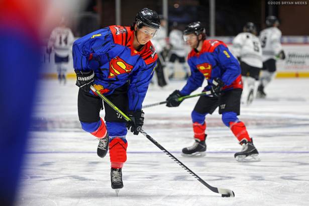 Macon Mayhem_250301_IMG_0465_MHP