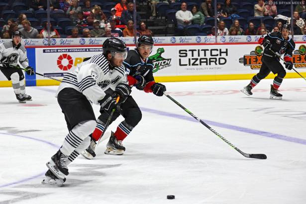 Macon Mayhem_250228_IMG_8336_MHP