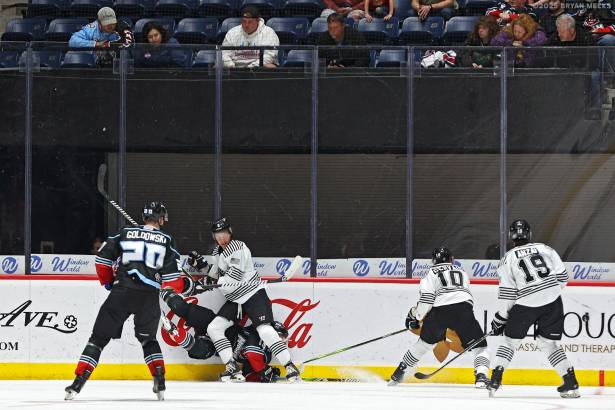 Macon Mayhem_250228_IMG_5094_MHP