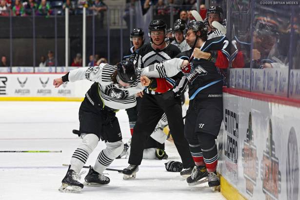 Macon Mayhem_250228_IMG_3077_MHP