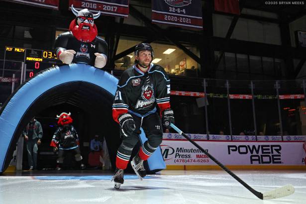 Macon Mayhem_250228_IMG_1143_MHP