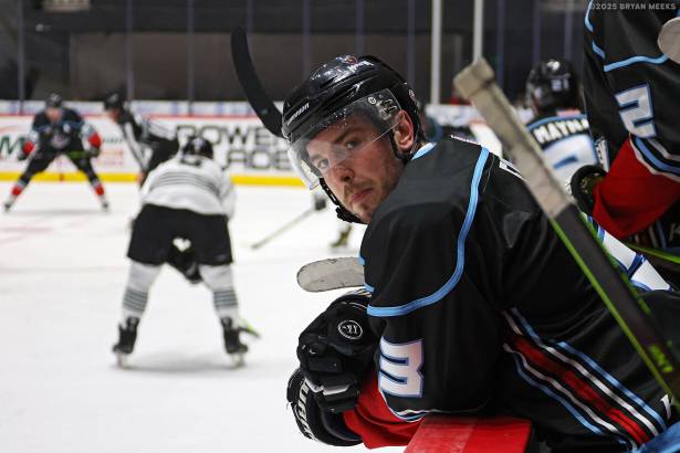 Macon Mayhem_250228_IMG_8034_MHP