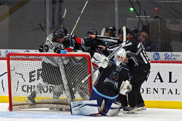 Macon Mayhem_250228_IMG_8444_MHP