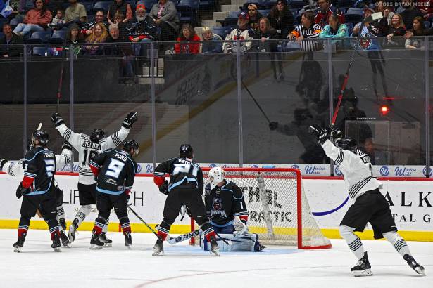 Macon Mayhem_250228_IMG_8089_MHP