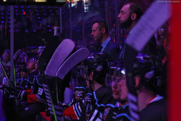 Macon Mayhem_250228_IMG_6973_MHP