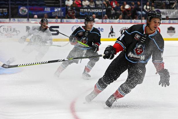 Macon Mayhem_250228_IMG_5727_MHP