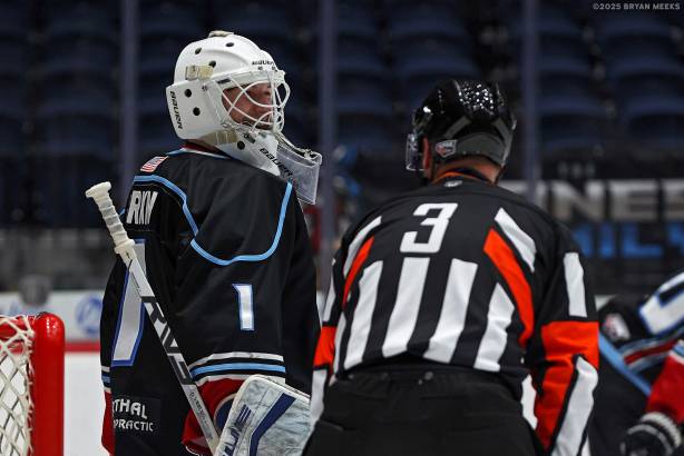 Macon Mayhem_250228_IMG_5061_MHP