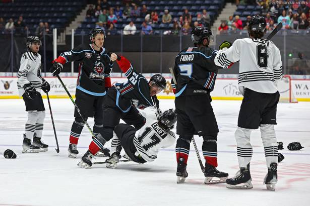 Macon Mayhem_250228_IMG_3125_MHP
