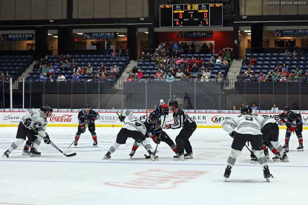 Macon Mayhem_250228_IMG_2524_MHP