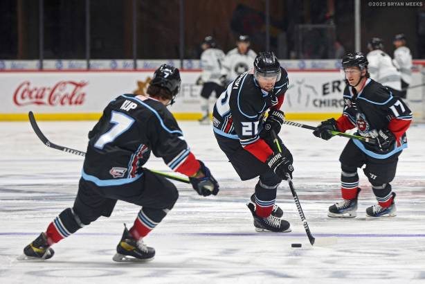 Macon Mayhem_250228_IMG_0283_MHP
