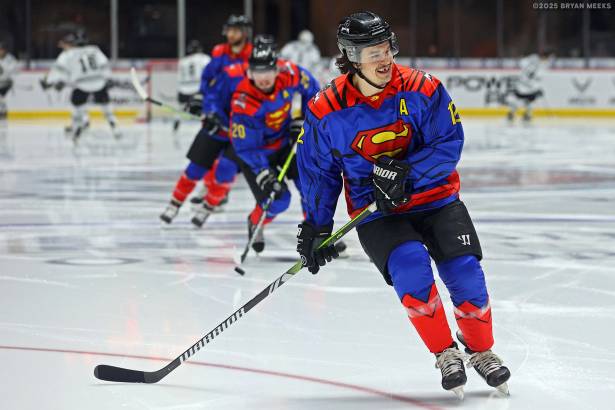 Macon Mayhem_250301_IMG_0184_MHP