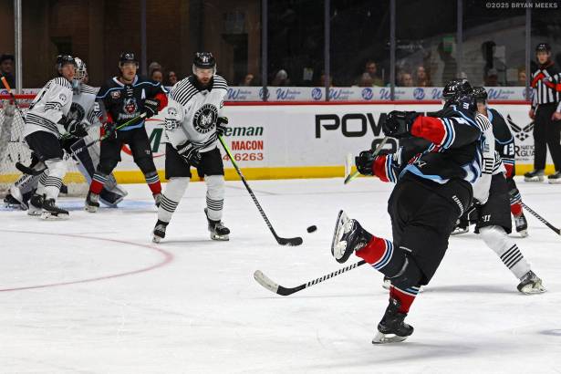 Macon Mayhem_250228_IMG_8798_MHP