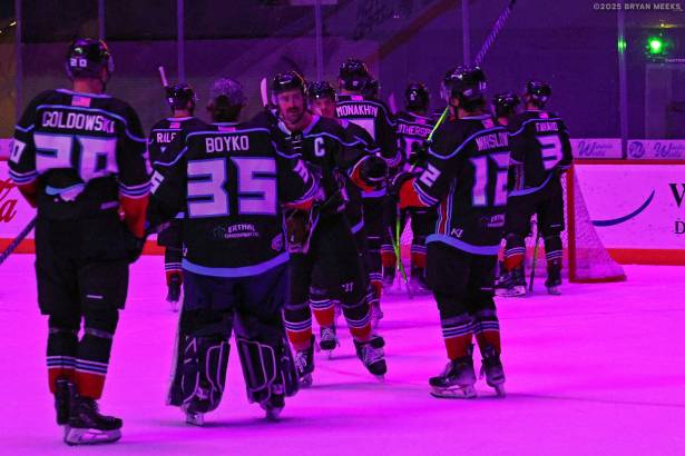 Macon Mayhem_250228_IMG_9046_MHP
