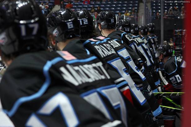 Macon Mayhem_250228_IMG_8248_MHP