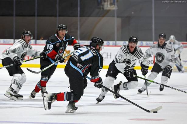 Macon Mayhem_250228_IMG_6638_MHP