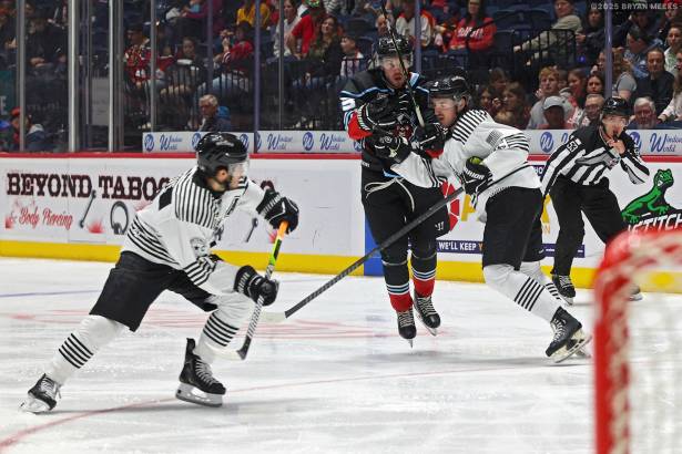 Macon Mayhem_250228_IMG_4565_MHP