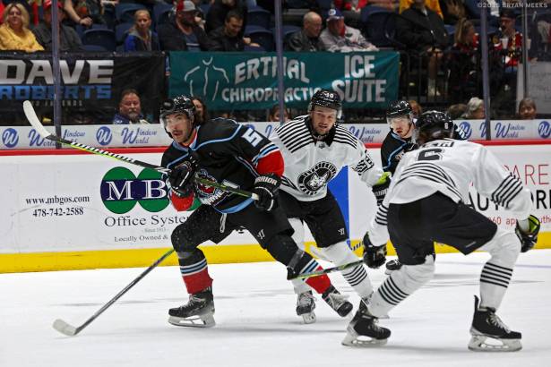 Macon Mayhem_250228_IMG_2221_MHP