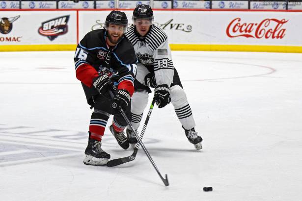 Macon Mayhem_250228_IMG_8745_MHP