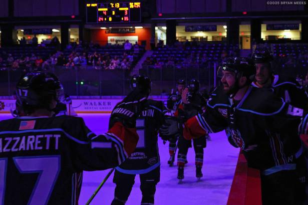 Macon Mayhem_250228_IMG_8650_MHP