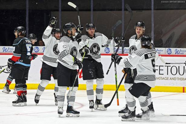 Macon Mayhem_250228_IMG_7345_MHP