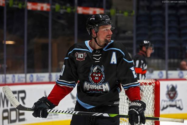 Macon Mayhem_250228_IMG_6050_MHP