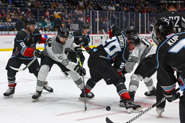 Macon Mayhem_250228_IMG_6092_MHP