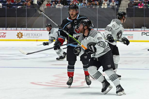 Macon Mayhem_250228_IMG_5999_MHP