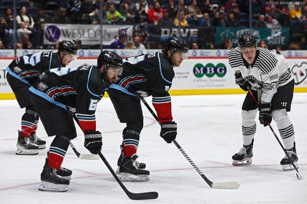 Macon Mayhem_250228_IMG_5291_MHP