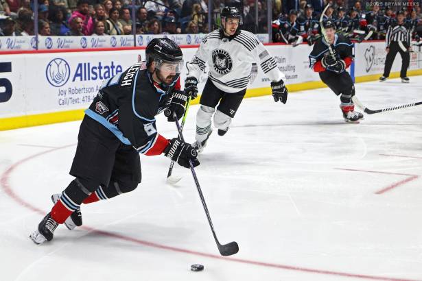Macon Mayhem_250228_IMG_4403_MHP