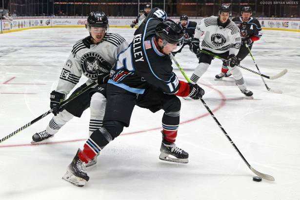 Macon Mayhem_250228_IMG_4372_MHP