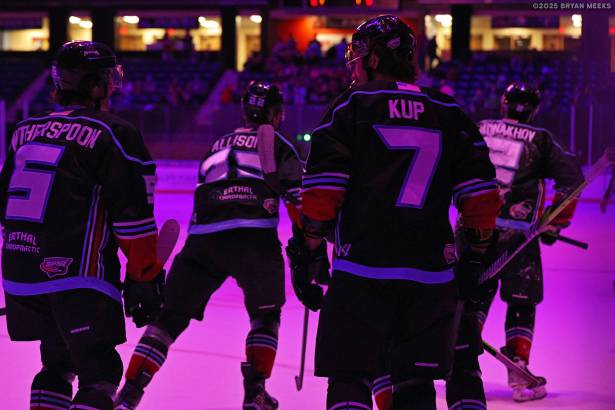Macon Mayhem_250228_IMG_2743_MHP