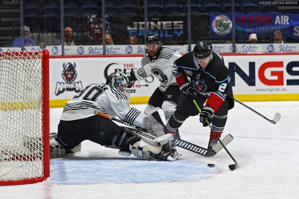 Macon Mayhem_250228_IMG_2689_MHP