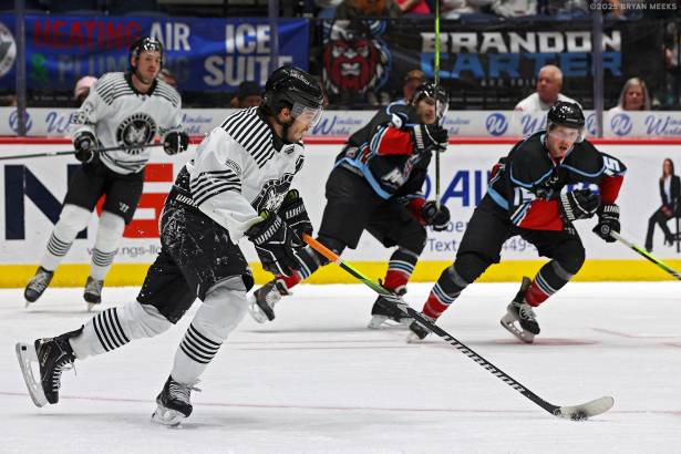 Macon Mayhem_250228_IMG_1967_MHP