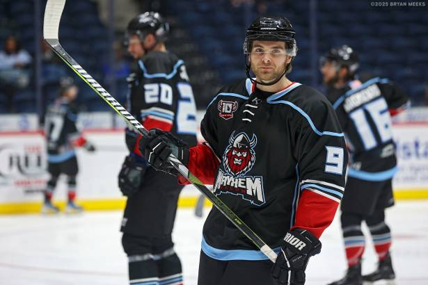 Macon Mayhem_250228_IMG_0183_MHP