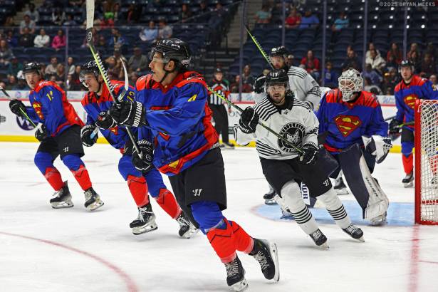 Macon Mayhem_250301_IMG_6042_MHP