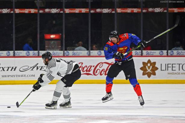 Macon Mayhem_250301_IMG_2726_MHP