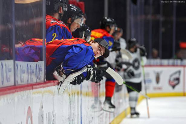 Macon Mayhem_250301_IMG_6287_MHP