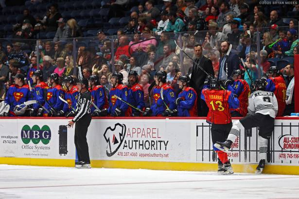 Macon Mayhem_250301_IMG_2354_MHP
