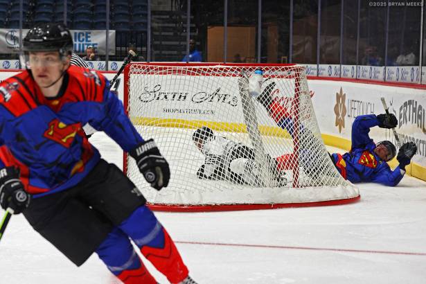 Macon Mayhem_250301_IMG_2121_MHP