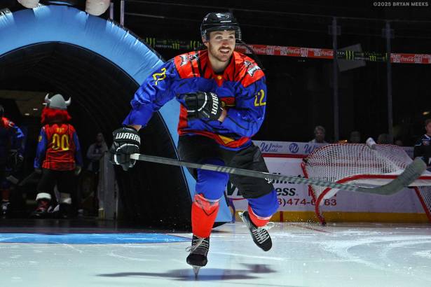 Macon Mayhem_250301_IMG_1366_MHP