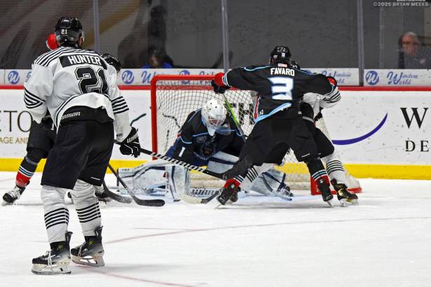 Macon Mayhem_250228_IMG_8939_MHP