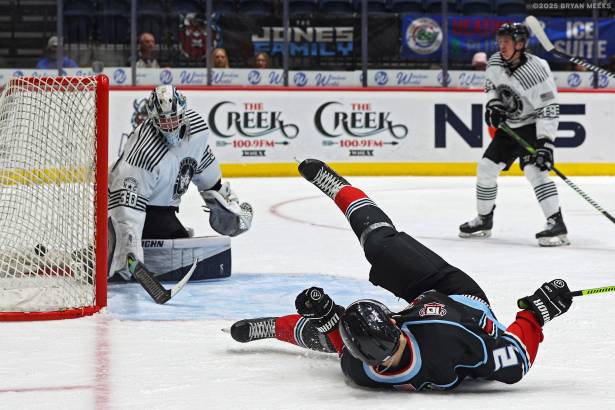 Macon Mayhem_250228_IMG_2698_MHP