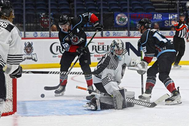 Macon Mayhem_250228_IMG_2577_MHP