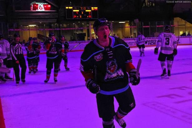 Macon Mayhem_250228_IMG_8631_MHP