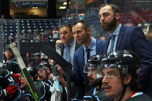 Macon Mayhem_250228_IMG_8571_MHP