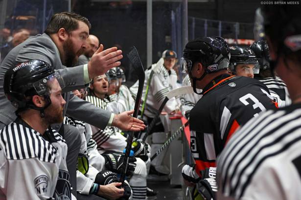 Macon Mayhem_250228_IMG_8561_MHP